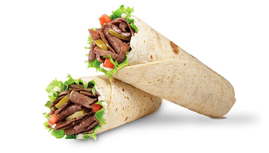 kebab_PNG33 1